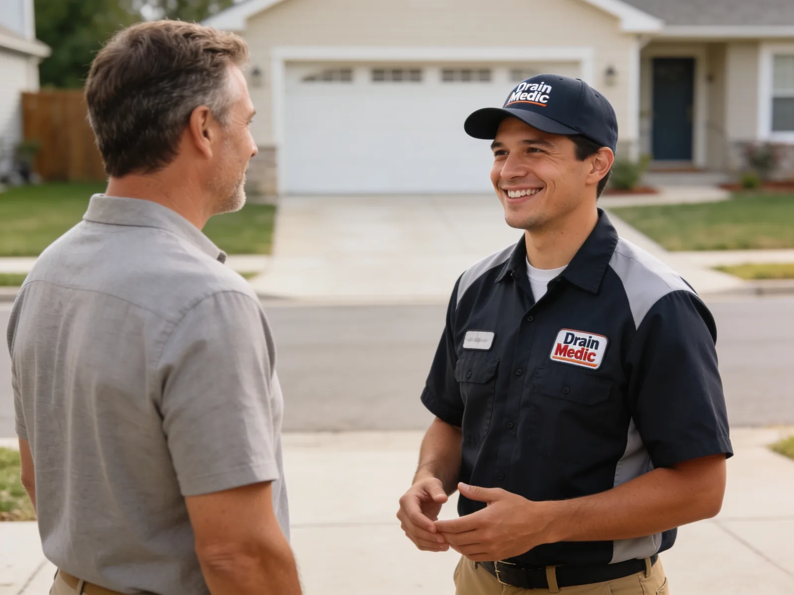 Garbage Disposal Repair Glen Alpine, NC FAQs